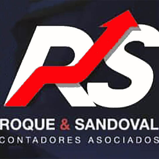 Roque y Sandoval Contadores Asociados